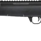 Walther Hammerli Force B1 limited edition .22LR/.22WMR 16.1 inch rifle
