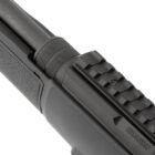 Walther Hammerli Force B1 limited edition .22LR/.22WMR 16.1 inch rifle