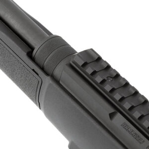 Walther Hammerli Force B1 limited edition .22LR/.22WMR 16.1 inch rifle
