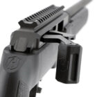 Walther Hammerli Force B1 limited edition .22LR/.22WMR 16.1 inch rifle