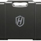 Walther Hammerli Force B1 limited edition .22LR/.22WMR 16.1 inch rifle