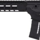 IWI Galil Ace Gen2 GAP28 5.56 NATO 13-inch pistol black M-LOK