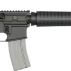 Rock River Arms LAR-15 CAR A4 5.56 NATO 16 in carbine black