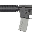 Rock River Arms LAR-15 CAR A4 5.56 NATO 16 in carbine black