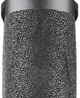 Springfield Armory Echelon 9mm 4.5 inch black pistol with two 15-round magazines