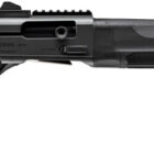 Beretta A300 Ultima Patrol 12 Gauge semi-auto shotgun with black synthetic stock