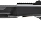 Beretta A300 Ultima Patrol 12 Gauge semi-auto shotgun with black synthetic stock