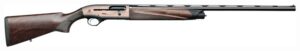 Beretta A400 Xplor Action 20 Gauge 28 inch barrel bronze receiver walnut stock