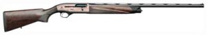Beretta A400 Xplor Action 28ga 26 inch barrel walnut stock bronze receiver