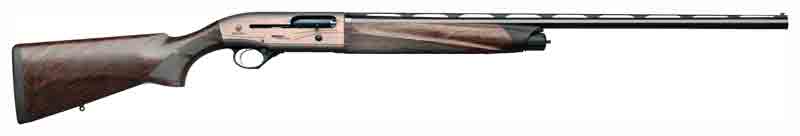 Beretta A400 Xplor Action | 28 Gauge | 26 in | J40AA86