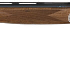 Beretta 686 Silver Pigeon I Vittoria 12 Gauge 30 inch sporting shotgun blued wood stock