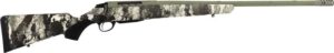 Tikka T3x Lite Veil Alpine .30-06 Springfield right-hand bolt-action rifle