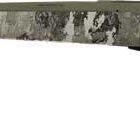 Tikka T3x Lite Veil Alpine .30-06 Springfield right-hand bolt-action rifle