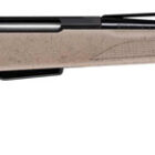 Tikka T3x Ranahan Ranch .223 Rem 20in Roughtech tan blued bolt-action rifle