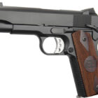 Ed Brown Kobra Carry 25th Anniversary .45 ACP 4.25 inch Commander pistol
