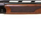 Pointer Sport Tek Trap 12ga 30in over/under with walnut stock and adjustable comb