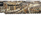 Iver Johnson 12 Gauge pump shotgun 26in barrel camo synthetic stock