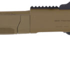 Beretta 1301 Tactical 12ga 18.5in Flat Dark Earth left profile