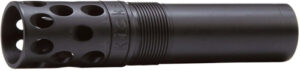 KICKS GOBBLIN THUNDER 20GA - BERETTA/BENELLI MOBIL .560