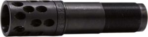KICKS HIGH FLYER CHOKE 10GA - BROWNING INVECTOR FULL