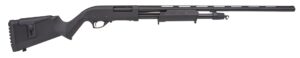 Armscor/Rock Island Armory All Generations PA20H26 20 Gauge 26in pump-action shotgun black synthetic stock