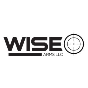 Wise Arms WA-15B 5.56mm 10.5in ODG Cerakote SBA3 pistol