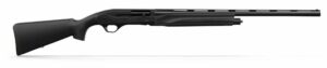 Retay Gordion 12ga matte black synthetic stock 28 inch barrel right-hand shotgun