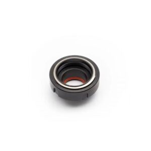 Area 419 SiCo Charlie Saker suppressor mount adapter 419ADT_SAKER with Hellfire wrench