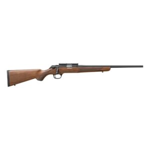 Springfield Armory Model 2020 Rimfire Classic .22 LR 20-inch barrel Grade A walnut stock