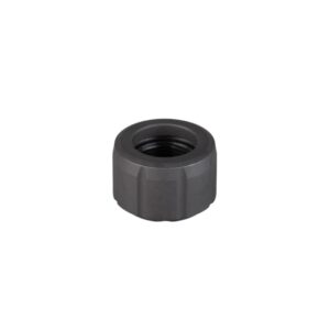 Silencer Co Osprey Micro Adapter quick-detach 1/2x28 with thread protector