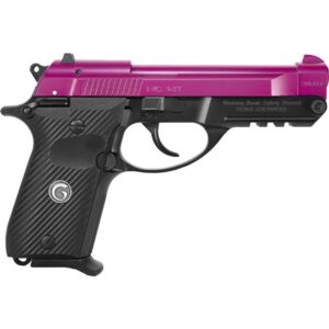 EAA Girsan MC14T Tip-Up .380 ACP compact pistol
