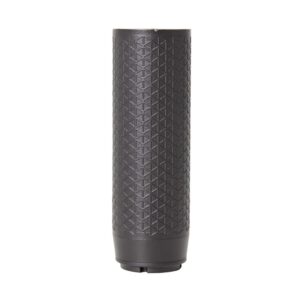 Radical Defense CS-3 suppressor .300 AAC Blackout 5in black