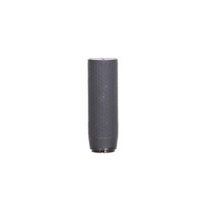 Radical Defense CS-5 5.56mm compact suppressor, 5 inch, black finish