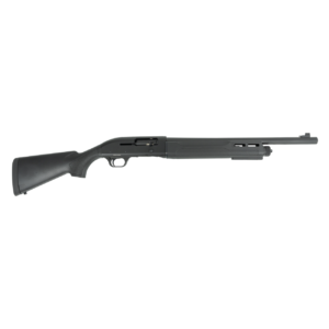 Tokarev USA TTF Titan 12 Gauge semi-auto shotgun 18.5 inch barrel black synthetic stock