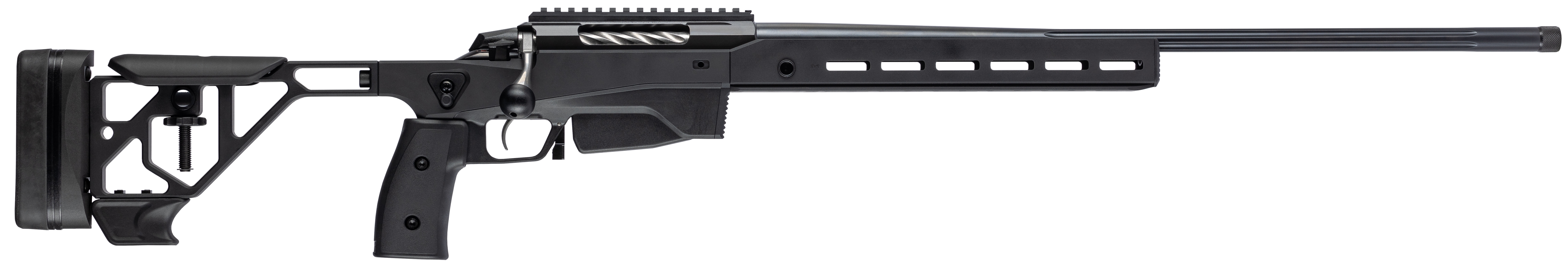 Tikka T3x Ace Game | .300 Win Mag | 24in | JRTXAGB33124