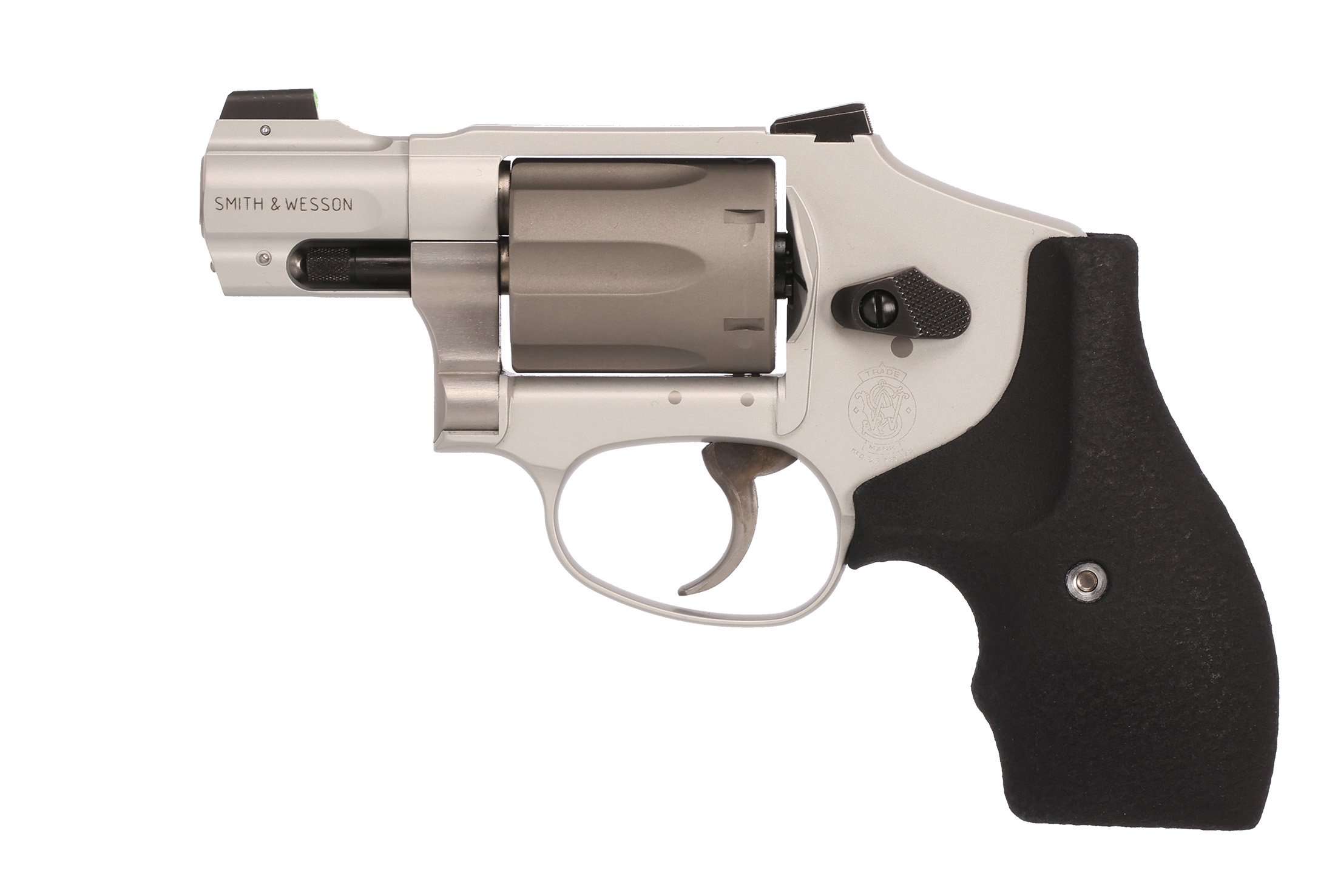 Smith & Wesson 632-UC | .32 H&R Magnum | 1-7/8" Barrel