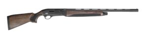 TriStar Raptor II Youth 20 Gauge 24-inch vent-rib shotgun with walnut stock
