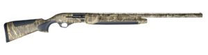TriStar Raptor II Field 12 Gauge 28-inch Mossy Oak Country Roots shotgun