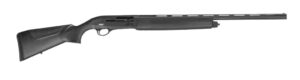 TriStar Raptor II Field 12 gauge 28in vent rib black synthetic shotgun