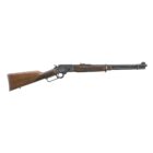 Marlin 1894 Classic lever-action rifle .44 Rem Mag 20.25in blued walnut