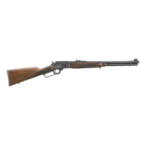 Marlin 1894 Classic lever-action rifle .44 Rem Mag 20.25in blued walnut