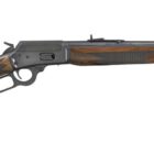 Marlin 1894 Classic lever-action rifle .44 Rem Mag 20.25in blued walnut