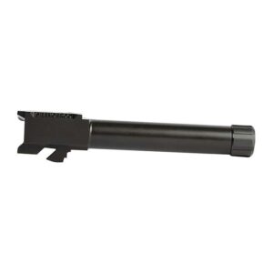 SILENCERCO THREADED BARREL SIG P320 FULL SIZE 1/2x28