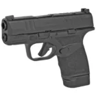 Springfield Armory Hellcat OSP 9mm Micro-Compact 3-inch Black Melonite