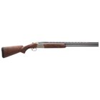 Browning Citori Hunter Grade II 20 Gauge 26" over/under shotgun
