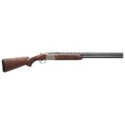 Browning Citori Hunter Grade II 20 Gauge 26" over/under shotgun