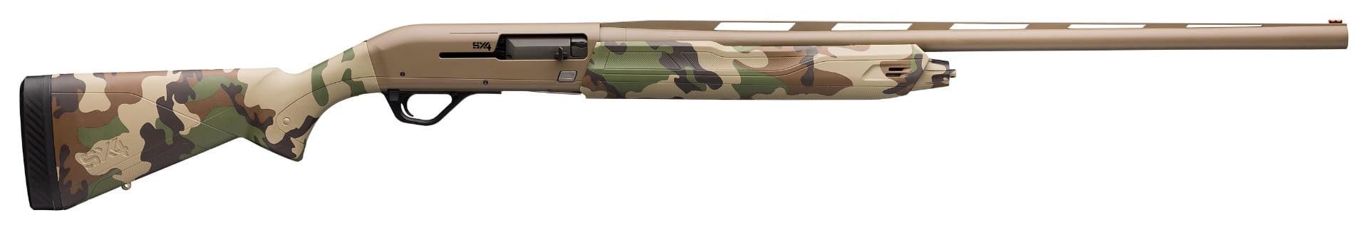 Winchester SX4 Hybrid Hunter | 12 Gauge | 28" | 511290392