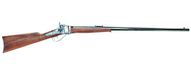Chiappa 1874 Sharps | .45-70 | 32" Octagon | 920.025