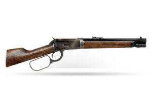 Chiappa 1892 Mare's Leg .44 Rem Mag 12 inch Color Case Hardened with walnut grip