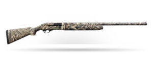 Charles Daly 930.099 635 12 Gauge 28 inch Realtree MAX-5 field semi-auto shotgun side view